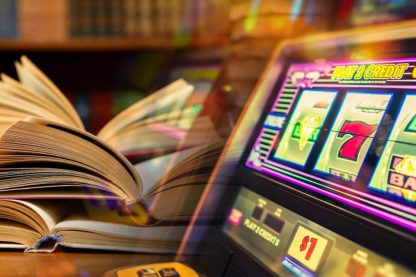 Pragmatic Play Slots: An Exciting Gambling Experience Awaits You