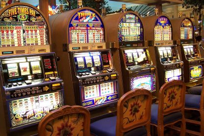 Unleash the Excitement: Pragmaticplay Slots that Keep You Engaged