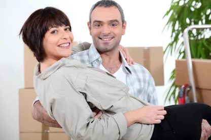 The Best Local and Interstate Moving Services on the Gold Coast