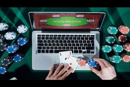 What Makes Miliar Slot77 the Leading Online Slot Game?