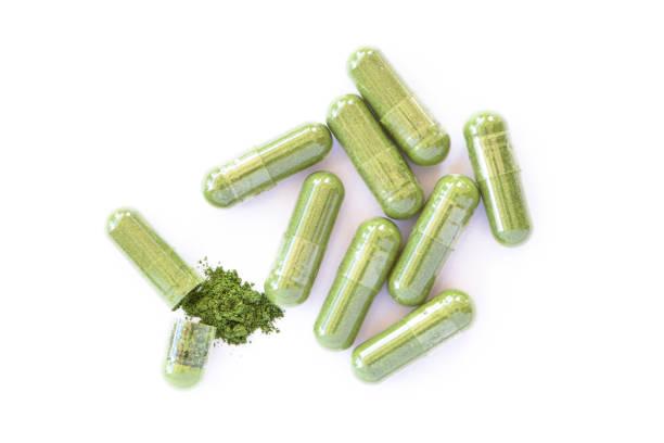 Discover the Best Kratom for Clarity: From Strongest Strains to Happy Go Leafy Options