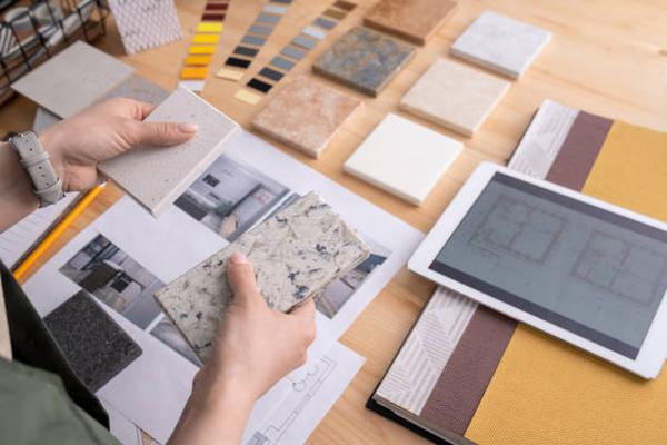 Finding Your Style: Customizing Your Home Remodel