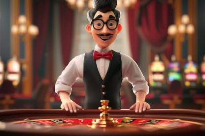 Feature image Mega888 Online Gambling: Win More with Less