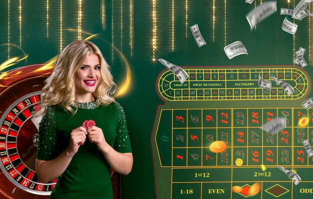 Get Lucky Fast: Gacor Slot Gambling at Asianbet88 Casino Online