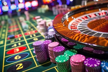 Mega888 download online slot game must try