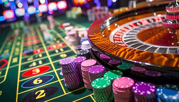 Mega888 download online slot game must try