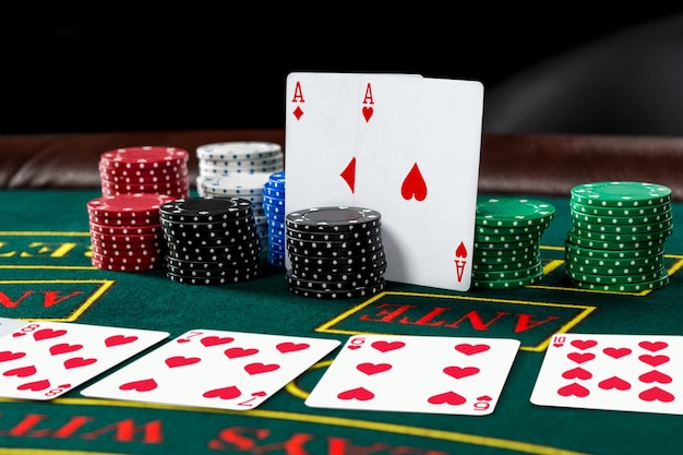 How rajabonanza88 Slot game enhances the online slot adventure