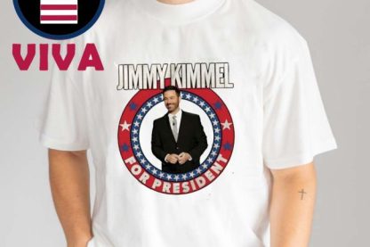 The Ultimate Jimmy Kimmel Shop Review: What to Expect