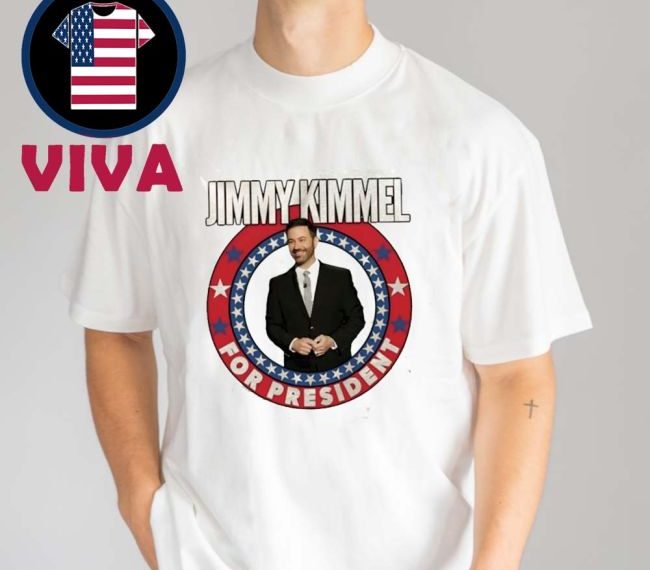 The Ultimate Jimmy Kimmel Shop Review: What to Expect