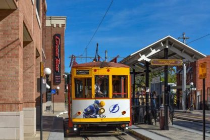 How Westgate Resorts compares to booking similar vacations outright