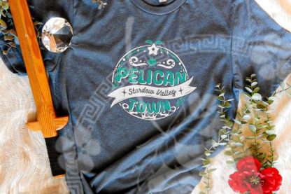 Enhance Your Stardew Valley Experience with Official Merchandise