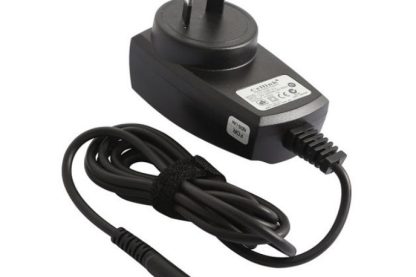 Retro Gaming Chargers: Keeping Classic Consoles Alive