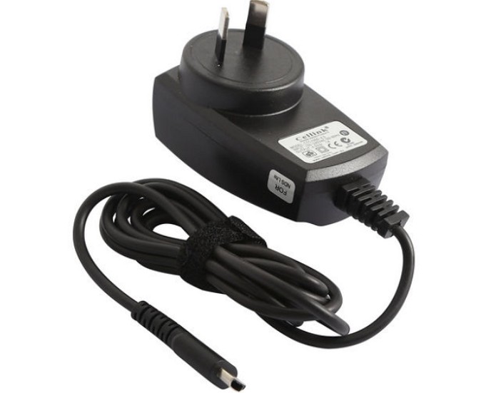 Retro Gaming Chargers: Keeping Classic Consoles Alive