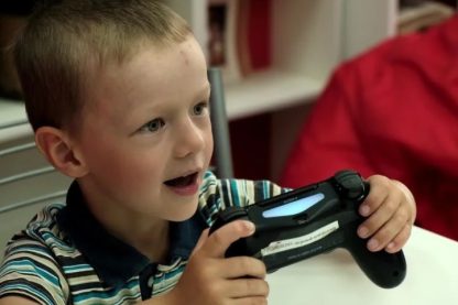 Best Animal Adventure Games