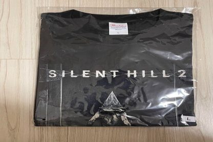 Unlocking the Secrets of Silenthill Merchandise: A Fan's Essential Guide