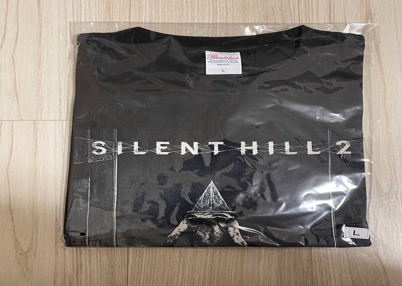 Unlocking the Secrets of Silenthill Merchandise: A Fan's Essential Guide