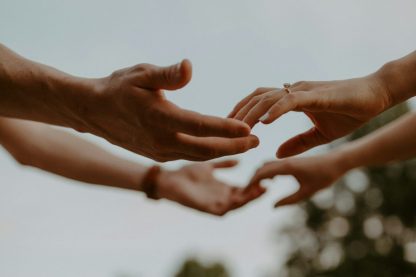 Image Customization in AI NSFW Porn Pics