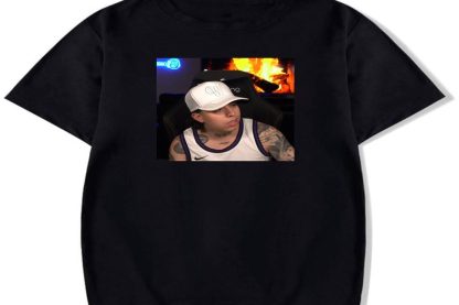 Discover the Essence of Westcol Shop: Exclusive Merchandise Insight