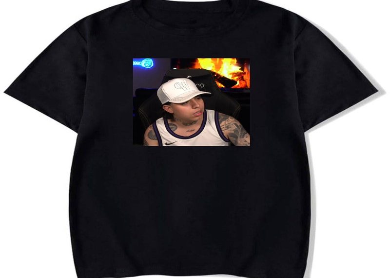 Discover the Essence of Westcol Shop: Exclusive Merchandise Insight