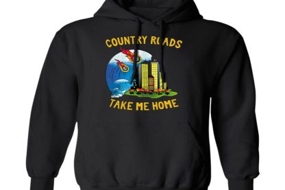 Unlocking the Secrets of Rtgame's Official Shop: What to Expect