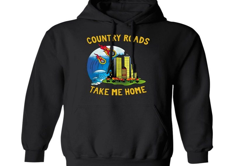 Unlocking the Secrets of Rtgame's Official Shop: What to Expect