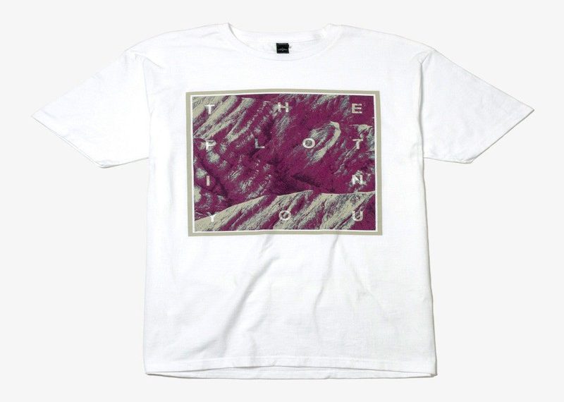 Inside The Plot In You Store: A Closer Look at Band Merch