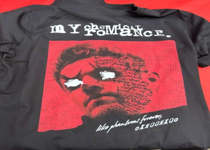 From Fans to Collectors: The Evolution of Pokelawls Merchandise