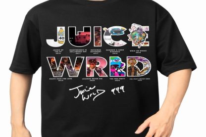 The Ultimate Joji Merch Guide: Where Quality Meets Style