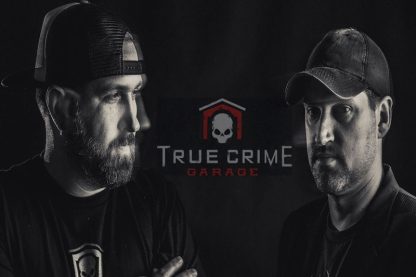 Discover the Must-Have Items from Headhunterz Official Merch Store