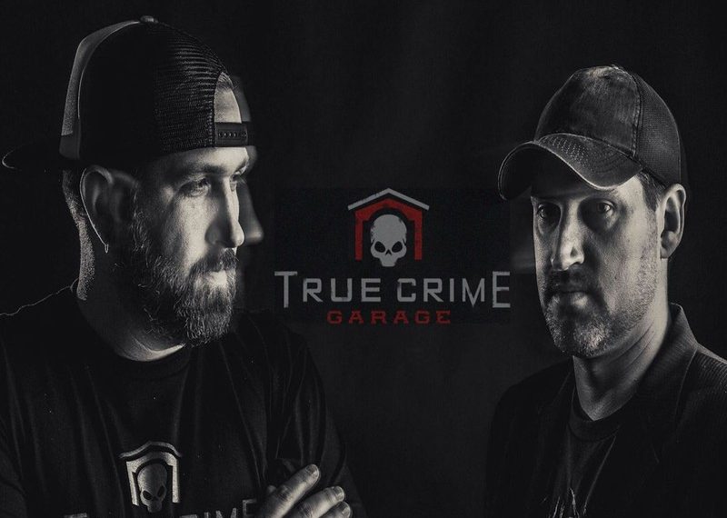 Discover the Must-Have Items from Headhunterz Official Merch Store