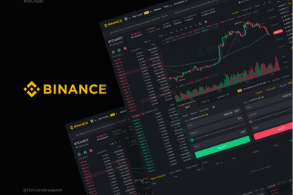 Binance Sign Up and Account Security Tips