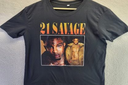 The Art of Sophistication: Natasha Liu Bordizzo Official Merchandise Guide