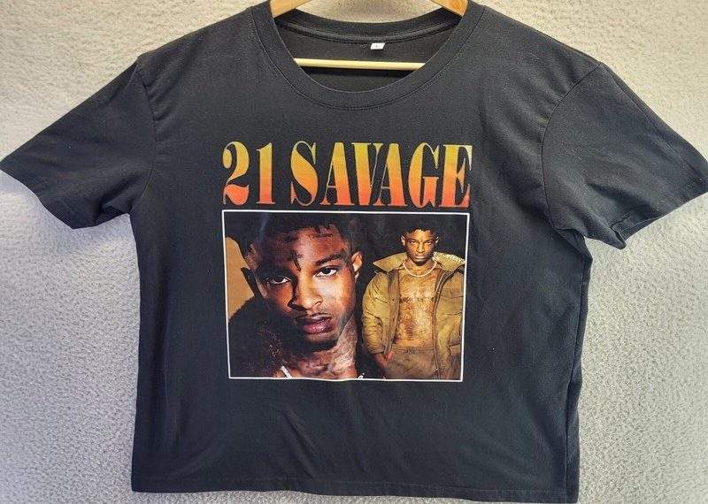 The Art of Sophistication: Natasha Liu Bordizzo Official Merchandise Guide