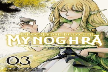 Exploring the Enchanting World of Castle In The Sky Merch: A Fan's Guide