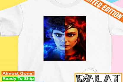 Unveiling the Magic: Joe Locke's Official Merch Store Revealed