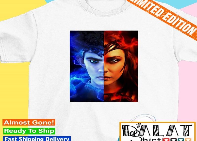 Unveiling the Magic: Joe Locke's Official Merch Store Revealed