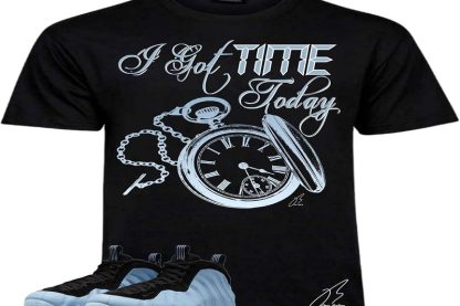 The Hero Is Overpowered But Overly Cautious Store: Where Fandom Dreams Come True