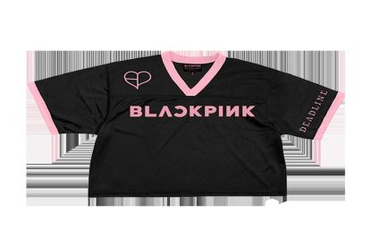 The Ultimate Black Pink Merch Checklist for Stylish K-pop Fans