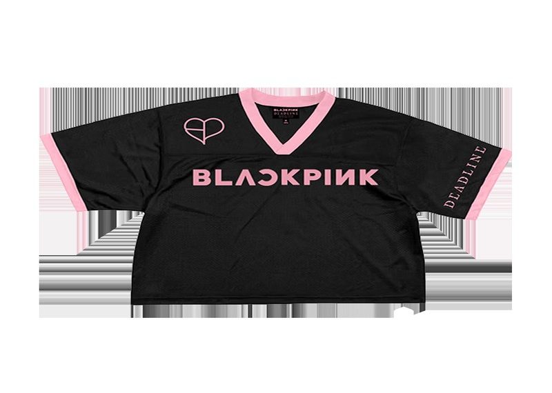 The Ultimate Black Pink Merch Checklist for Stylish K-pop Fans