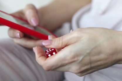 789BNI Review with Key Features and Use Cases