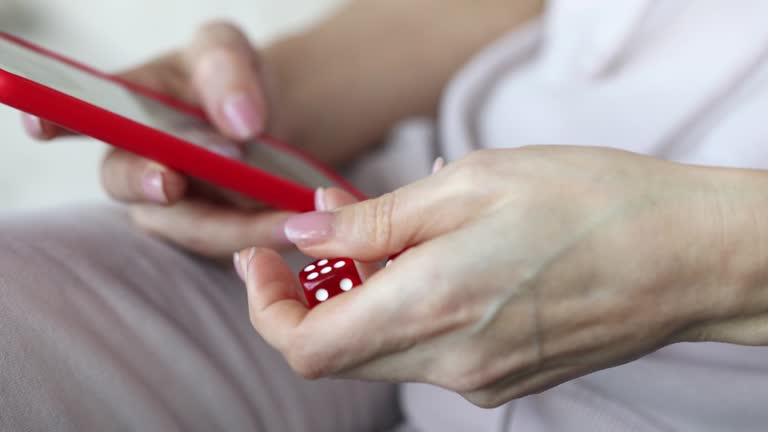 789BNI Review with Key Features and Use Cases