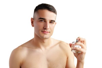 How to Choose Premium Perfumes Easily – royalpheromones Step by Step Guide