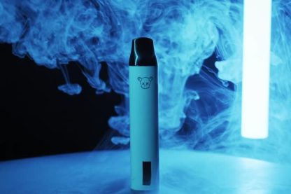 Oxygen Analyzer for Welding Precision Tools Guide