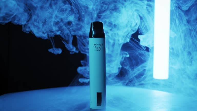 Oxygen Analyzer for Welding Precision Tools Guide