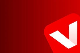 Vidmate No Ads Download – Watch Videos Without Any Distraction