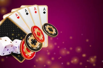 The advantages of choosing mc777 over others